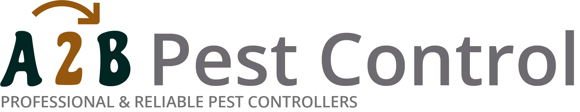 If you require a pest infestation treated, call us now - we provide professional pest exterminators local to Woodbridge.